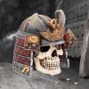 The Last Samurai 14cm Skulls Out Of Stock