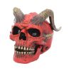 Tenacious Demon 13.3cm Skulls Top 200 None Licensed