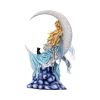 Wind Moon by Nene Thomas 28.5cm Fairies Top 200 None Licensed