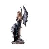 Adriana 56.5cm Fairies RRP Under 150