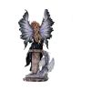 Adriana 56.5cm Fairies RRP Under 150