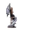 Adriana 56.5cm Fairies RRP Under 150