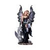 Adriana 56.5cm Fairies RRP Under 150