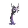 Guardians Embrace Small 26.5cm Fairies Out Of Stock