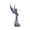 Dark Mercy 31cm Angels Gothic Product Guide