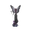 Maeven 78.5cm Angels Gothic Product Guide