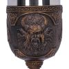 Odin Goblet 17cm History and Mythology Out Of Stock