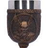 Thor Goblet 17cm History and Mythology Gifts Under £100