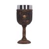 Thor Goblet 17cm History and Mythology Gifts Under £100