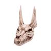 Anubis Skull 17cm Skulls Gifts Under £100