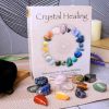 Crystal Healing Buddhas and Spirituality Top 200 None Licensed