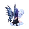 Spirit Wolf 33.5cm Fairies Gifts Under £100