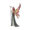 The Green Woman (AB) 49cm Fairies RRP Under 150