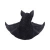 Winged Watcher 24.1cm Bats Out Of Stock