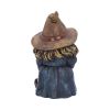 Trouble 9.7cm Witches Gifts Under £100