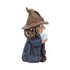 Trouble 9.7cm Witches Gifts Under £100