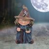 Trouble 9.7cm Witches Gifts Under £100