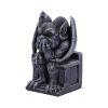 Edo 13.7cm Gargoyles & Grotesques Gifts Under £100