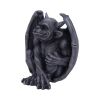 Victor 13cm Gargoyles & Grotesques Out Of Stock