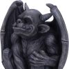 Victor 13cm Gargoyles & Grotesques Out Of Stock