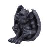 Hugo 12.5cm Gargoyles & Grotesques Gifts Under £100