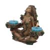 Balance of Nature 19cm Tree Spirits Top 200 None Licensed