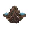 Balance of Nature 19cm Tree Spirits Top 200 None Licensed