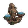 Balance of Nature 19cm Tree Spirits Christmas Gift Guide Homeware