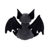 Bat Plush 18cm Bats Summer Sale 2024