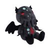 Cthulhu Plush 20cm Horror Top 200 None Licensed