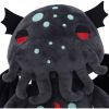 Cthulhu Plush 20cm Horror Top 200 None Licensed