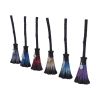 Positive Energy Broomsticks 20cm (Set of 6) Witchcraft & Wiccan Top 200 None Licensed