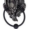 Odin's Realm Door Knocker 23.5cm History and Mythology Summer Sale 2024