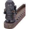 Sir Scentalot Incense Burner 24cm History and Mythology Summer Sale 2024