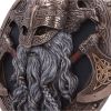 For Valhalla 27cm History and Mythology Top 200 None Licensed
