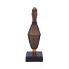 Longship 22.5cm History and Mythology Sale Items