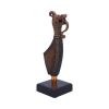 Longship 22.5cm History and Mythology Sale Items