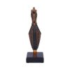 Longship 22.5cm History and Mythology Sale Items