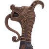 Longship 22.5cm History and Mythology Sale Items