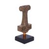 Hammer of Thor 20.8cm History and Mythology Summer Sale 2024