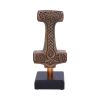 Hammer of Thor 20.8cm History and Mythology Summer Sale 2024