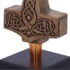 Hammer of Thor 20.8cm History and Mythology Summer Sale 2024