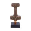 Hammer of Thor 20.8cm History and Mythology Summer Sale 2024