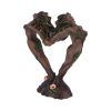 Forest of Love 19.5cm Tree Spirits Summer Sale 2024