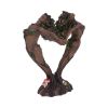 Forest of Love 19.5cm Tree Spirits Summer Sale 2024