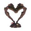 Forest of Love 19.5cm Tree Spirits Summer Sale 2024