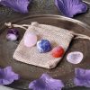 Natural Healing Stones Buddhas and Spirituality Summer Sale 2024