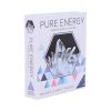 Pure Energy Buddhas and Spirituality Summer Sale 2024