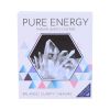 Pure Energy Buddhas and Spirituality Summer Sale 2024