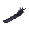 Baphomet's Scent Incense Holder 29.2cm Baphomet September Flash Sale 2024 | Incense and Tealights